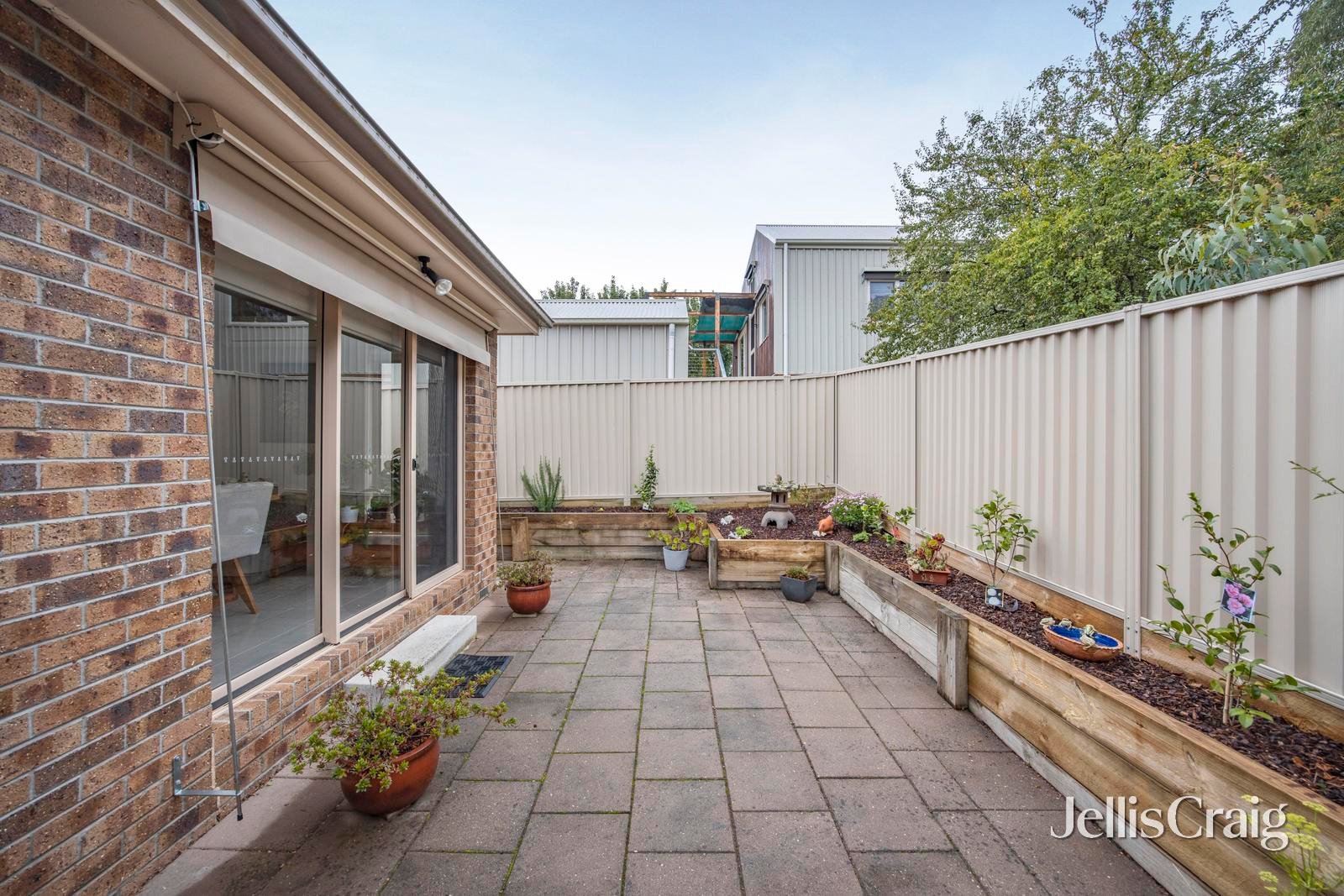 2/1204 Havelock Street, Ballarat&nbsp;North image 14