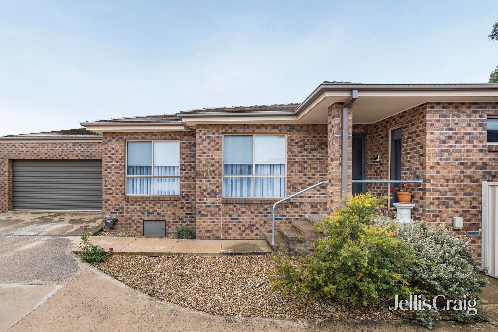2/1204 Havelock Street, Ballarat&nbsp;North image 15