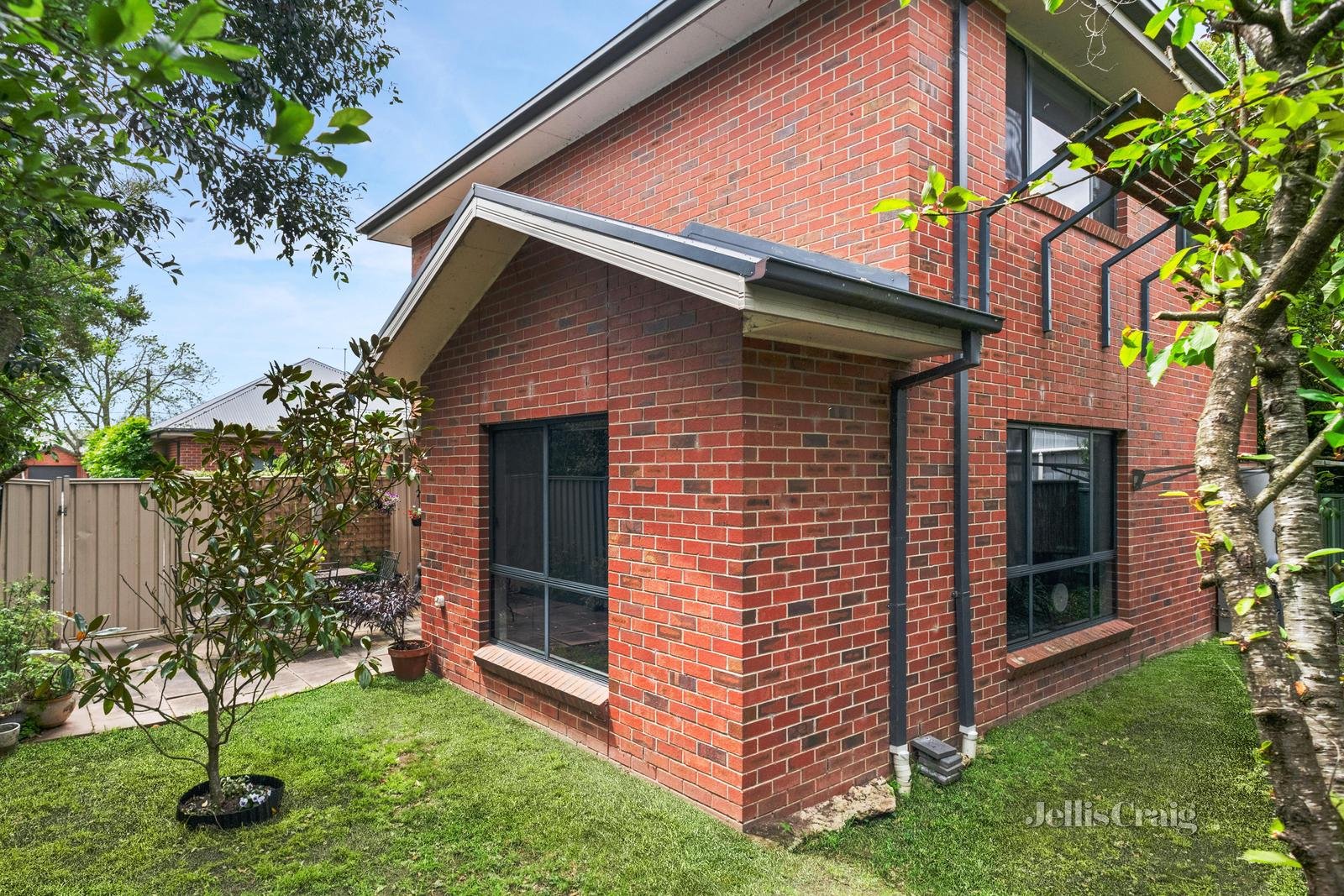 2/1209 Gregory Street, Lake Wendouree image 18