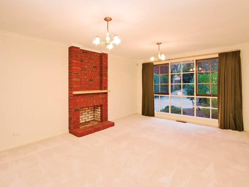 2/121 Balwyn Road, Balwyn image 3