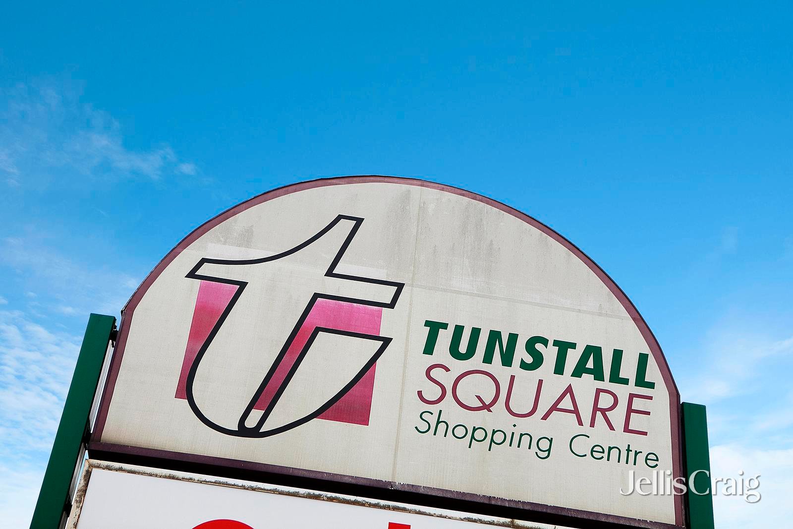 2/121 Mitcham Road, Donvale image 14