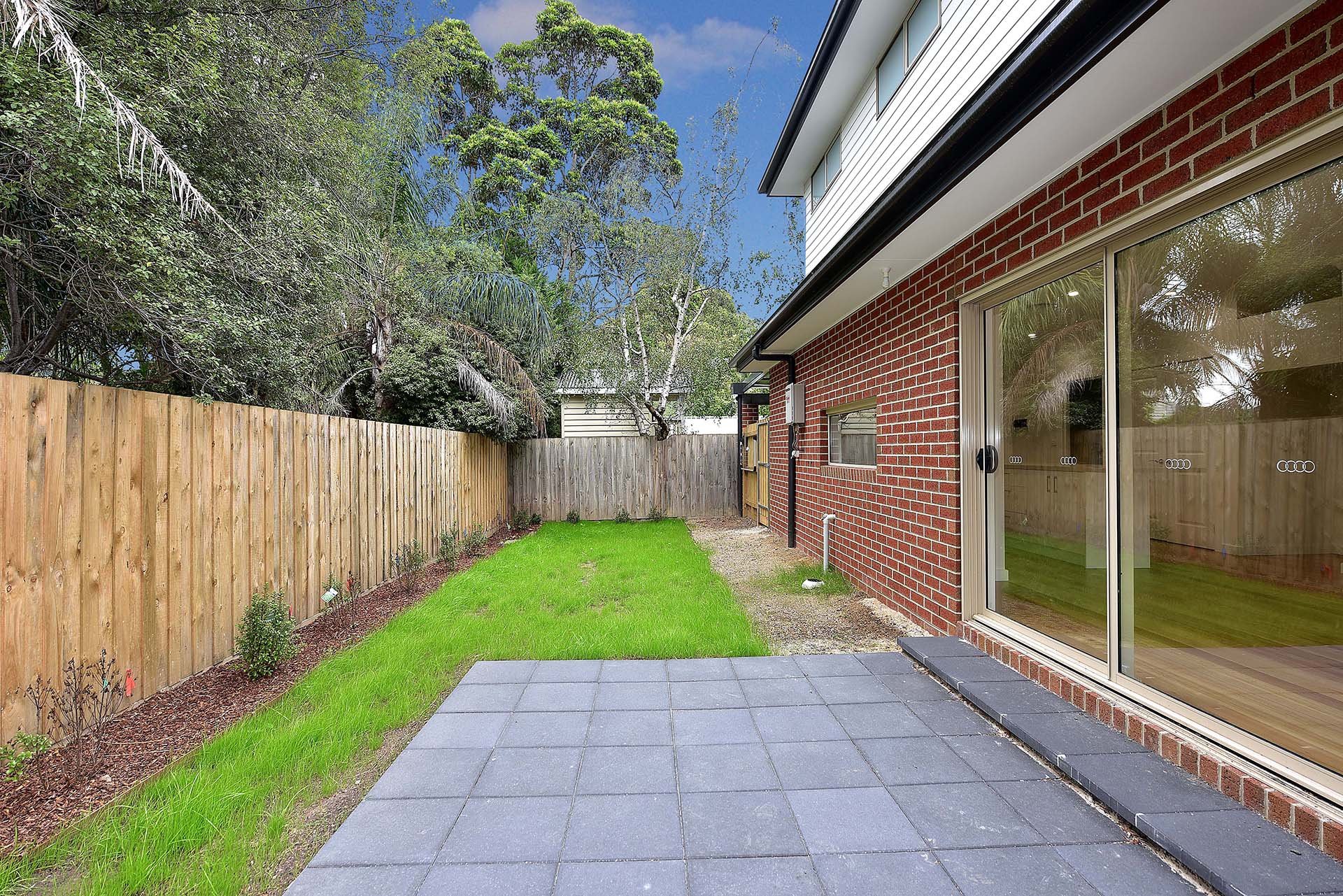 2/121 Mount Pleasant Road, Nunawading image 5