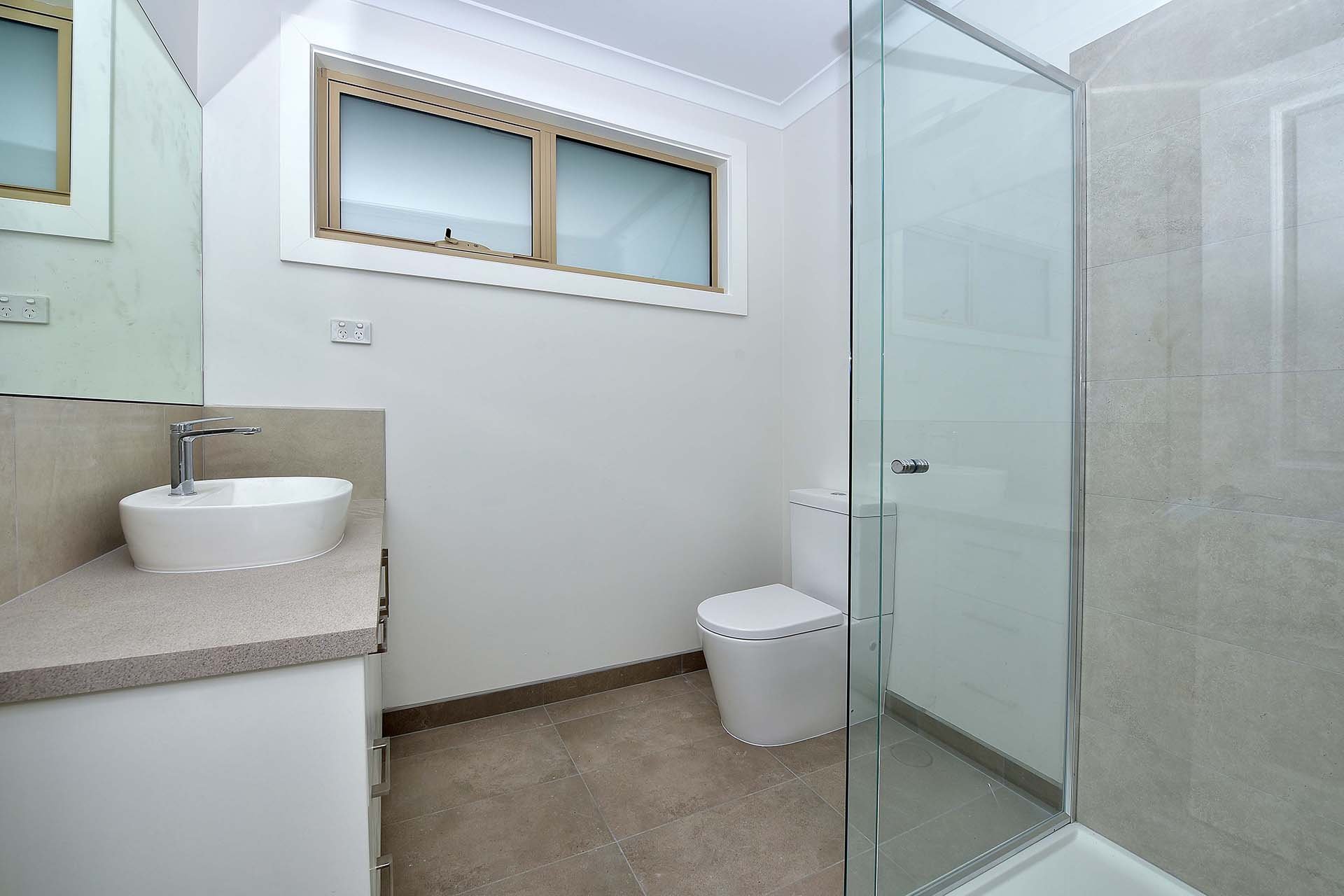 2/121 Mount Pleasant Road, Nunawading image 4