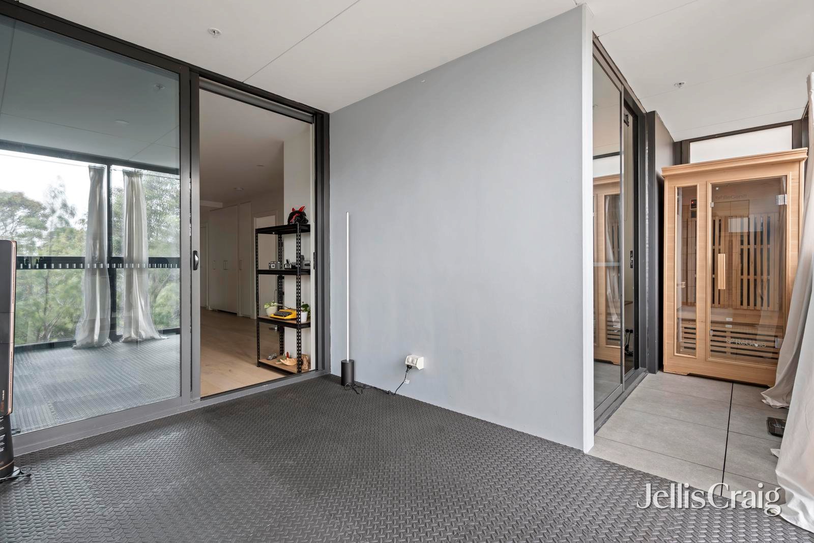 212/1 Olive York Way, Brunswick West image 9