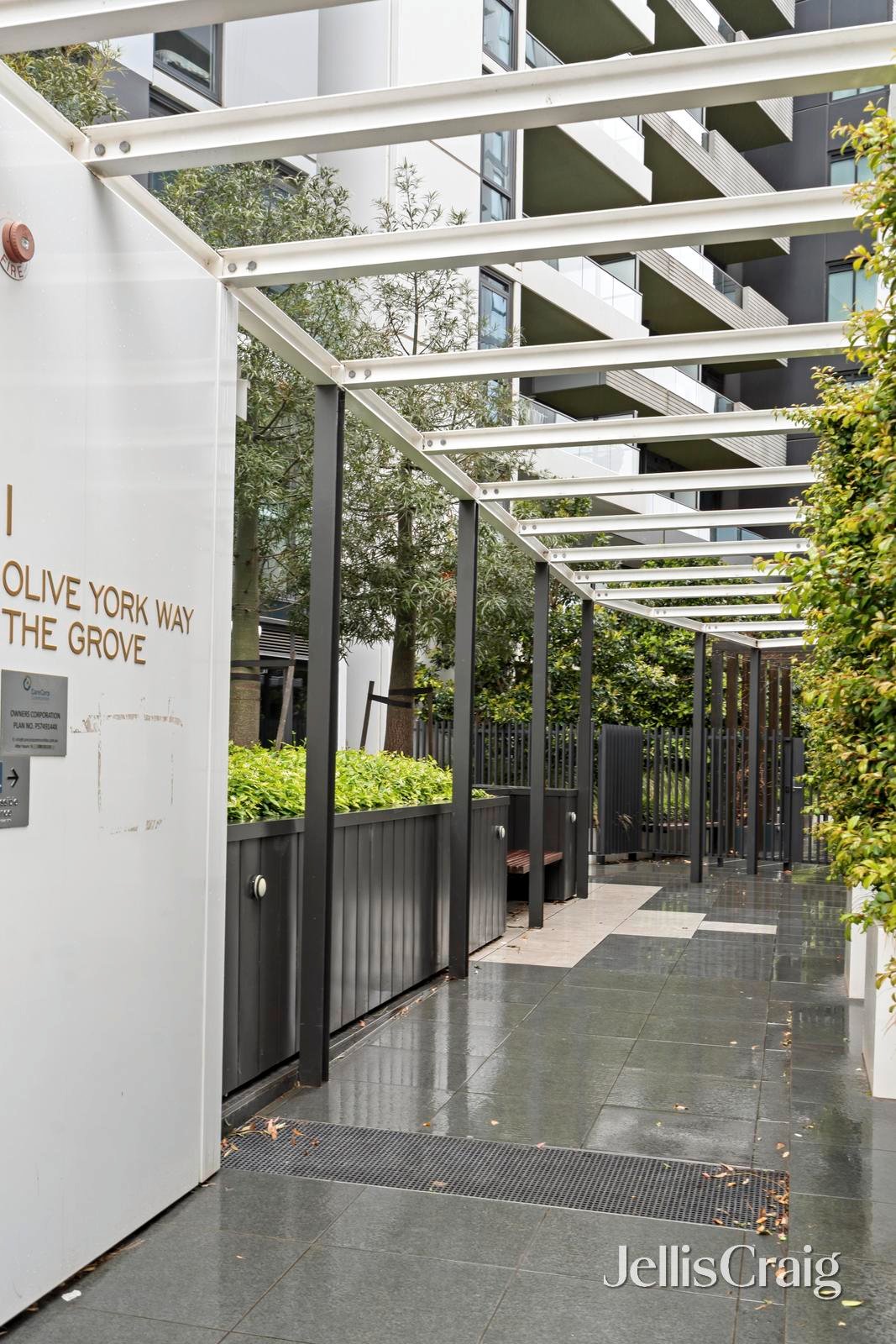 212/1 Olive York Way, Brunswick West image 11