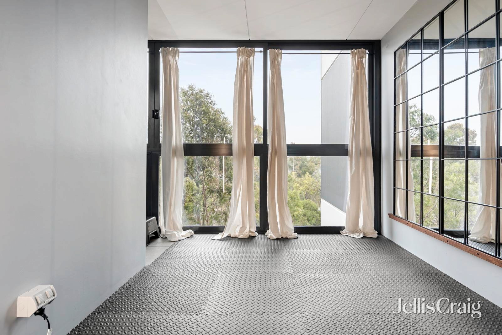 212/1 Olive York Way, Brunswick&nbsp;West image 5