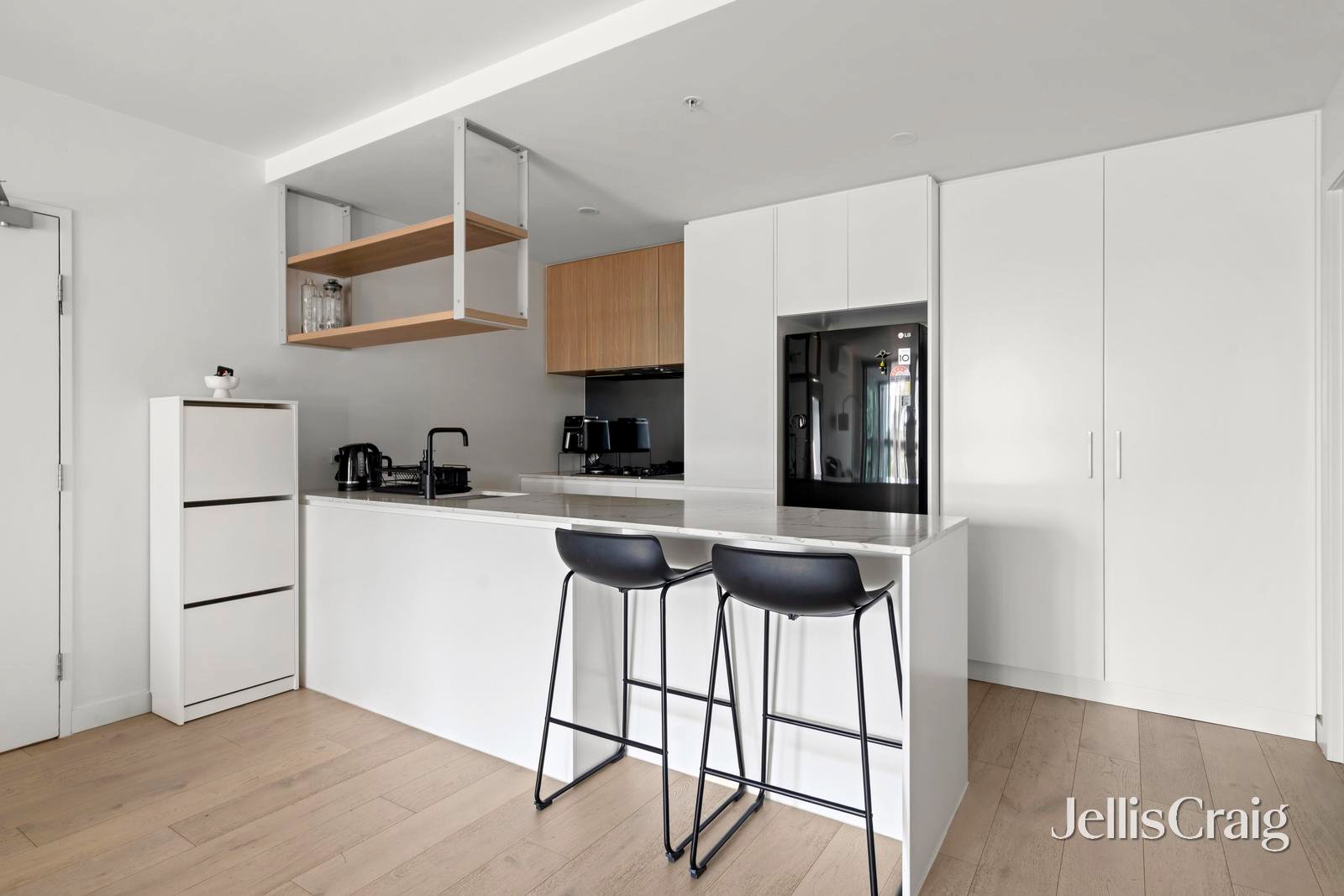 212/1 Olive York Way, Brunswick&nbsp;West image 3