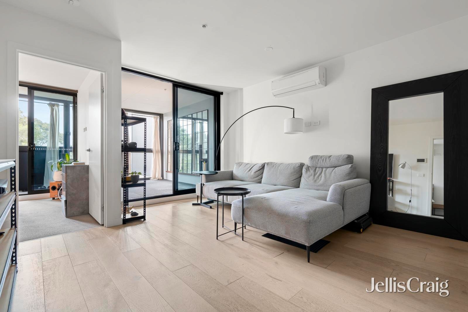 212/1 Olive York Way, Brunswick&nbsp;West image 1