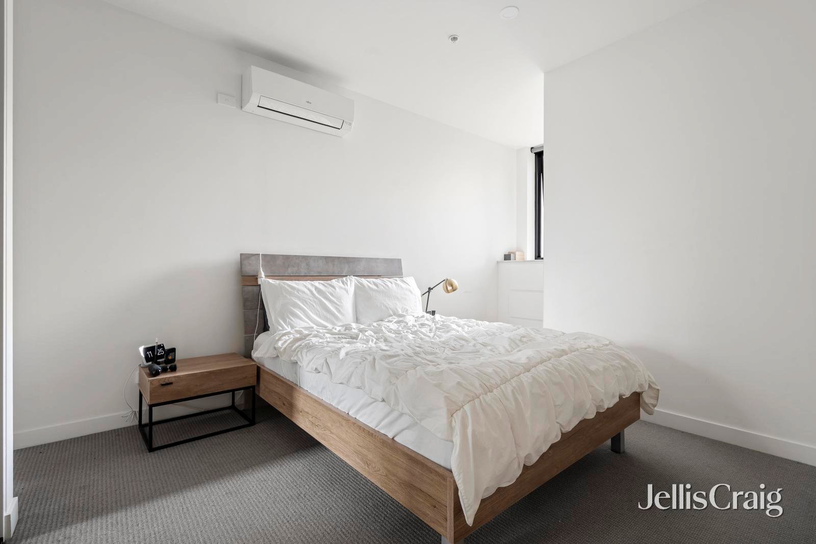 212/1 Olive York Way, Brunswick&nbsp;West image 4