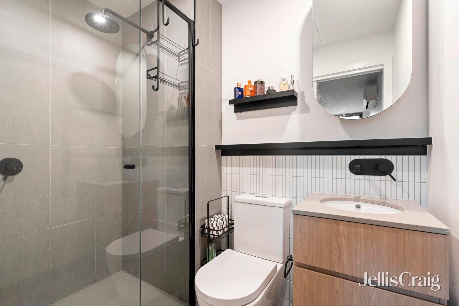 212/1 Olive York Way, Brunswick&nbsp;West image 7