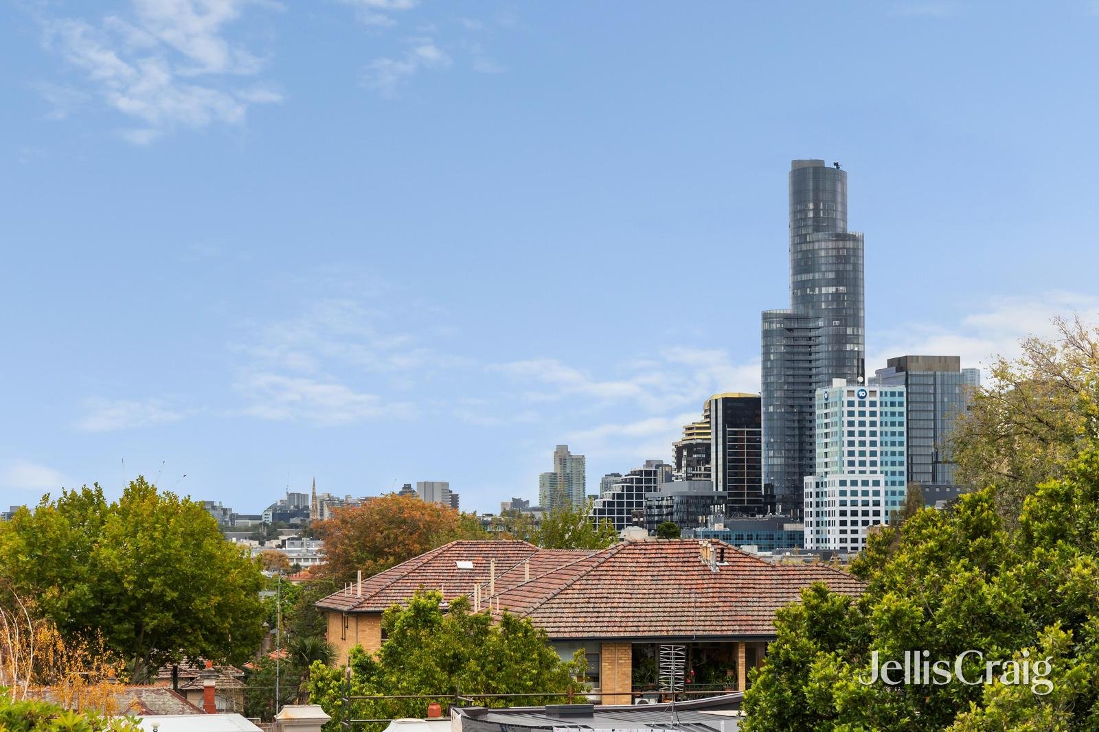 21/21 Tintern Avenue, Toorak image 11