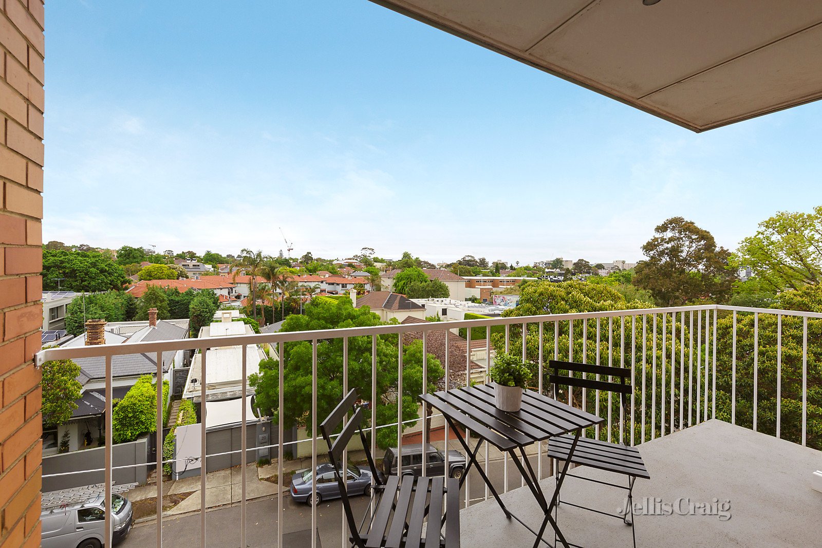 21/21 Tintern Avenue, Toorak image 7