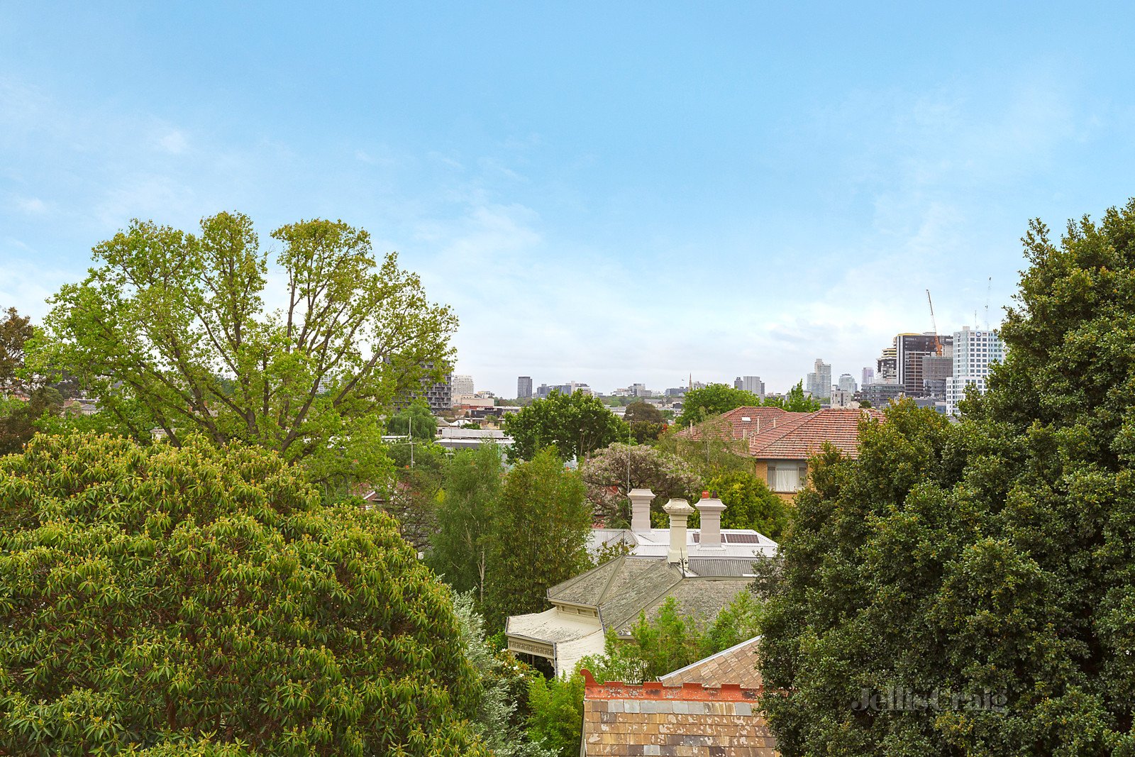 21/21 Tintern Avenue, Toorak image 8