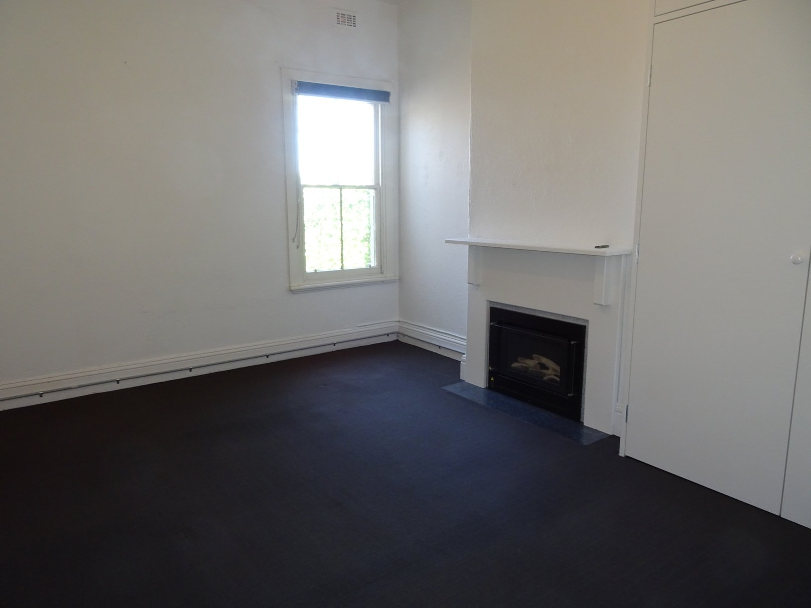 2/121 Victoria Avenue, Albert&nbsp;Park image 2