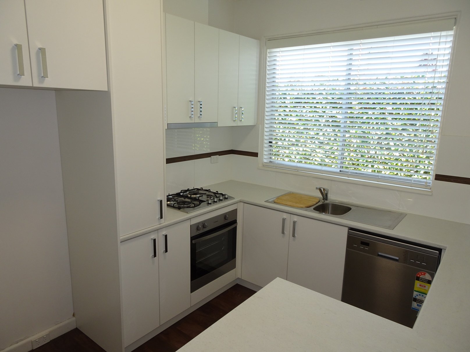 2/121 Victoria Avenue, Albert&nbsp;Park image 4