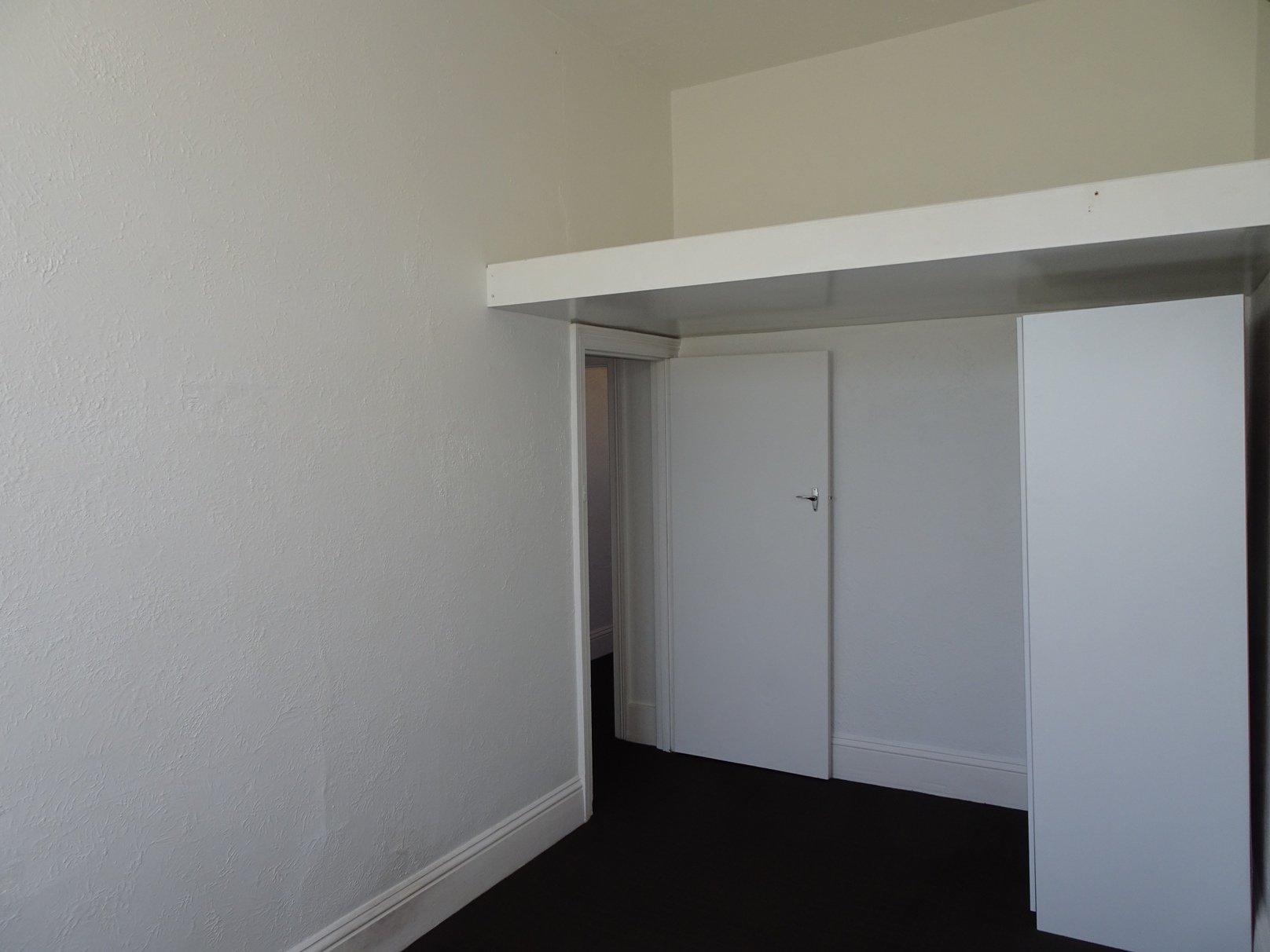 2/121 Victoria Avenue, Albert&nbsp;Park image 5