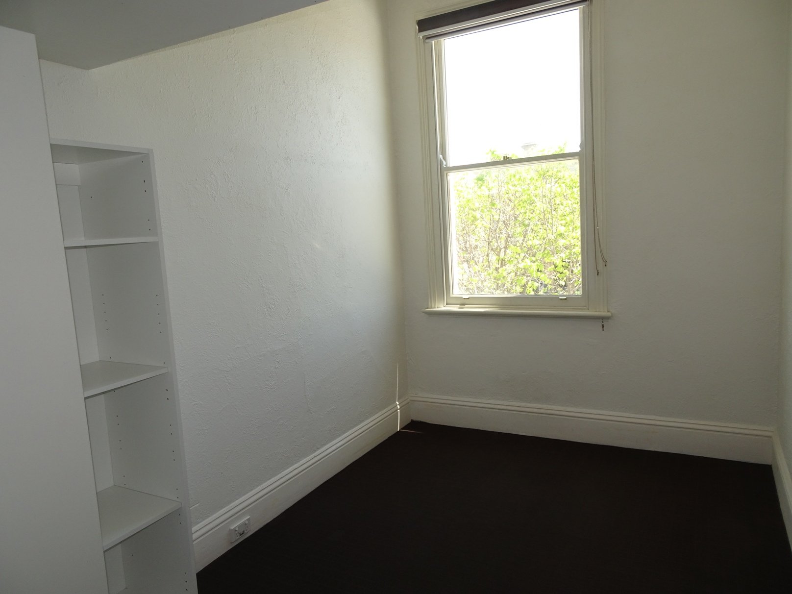 2/121 Victoria Avenue, Albert&nbsp;Park image 6