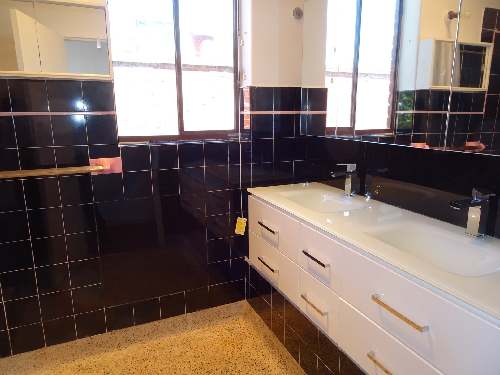 2/121 Victoria Avenue, Albert&nbsp;Park image 7