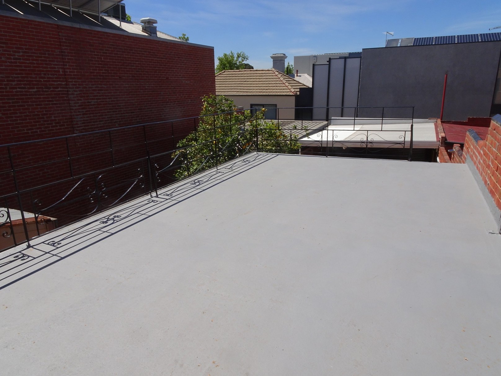 2/121 Victoria Avenue, Albert&nbsp;Park image 8