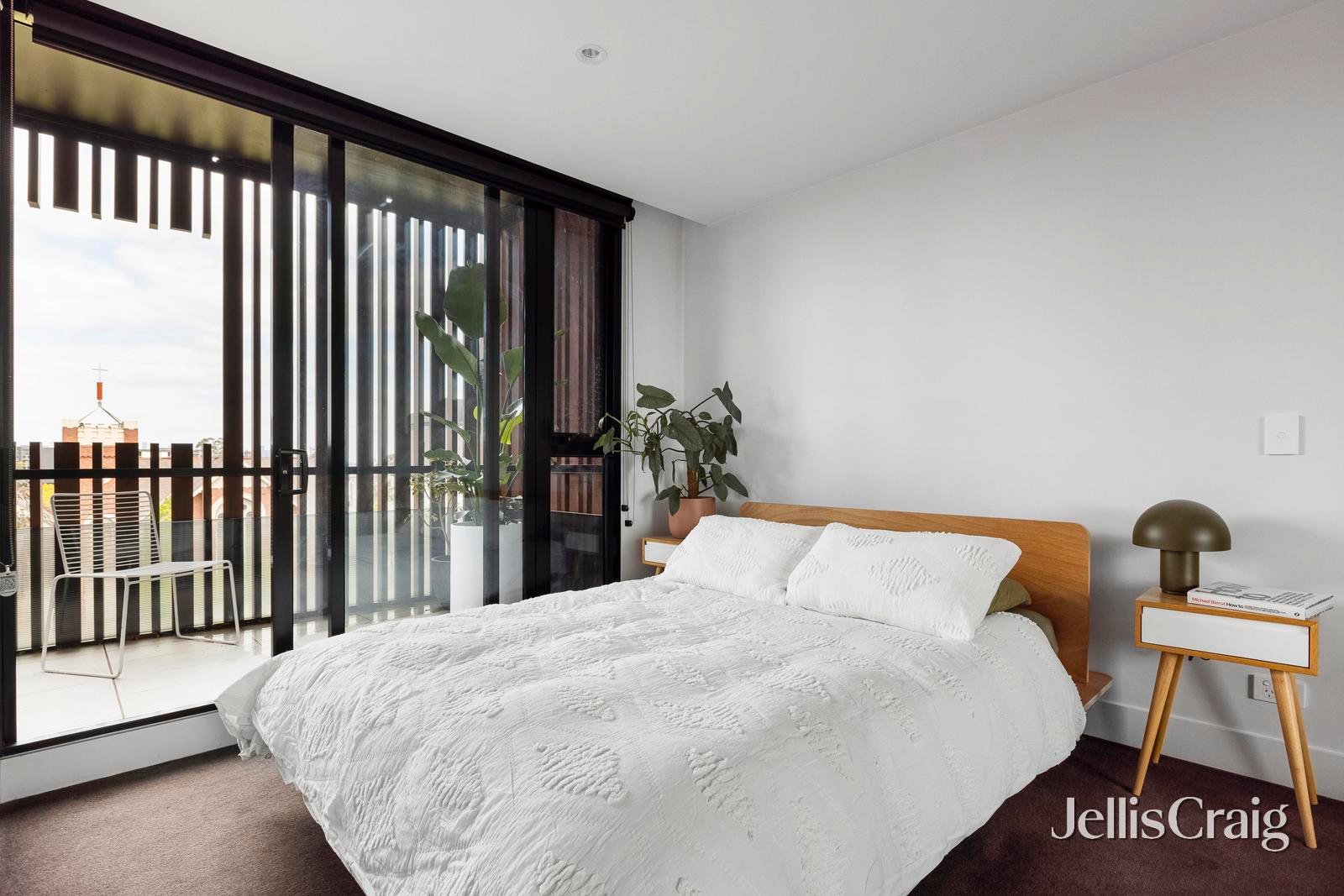 212/1 Westley Avenue, Ivanhoe image 5