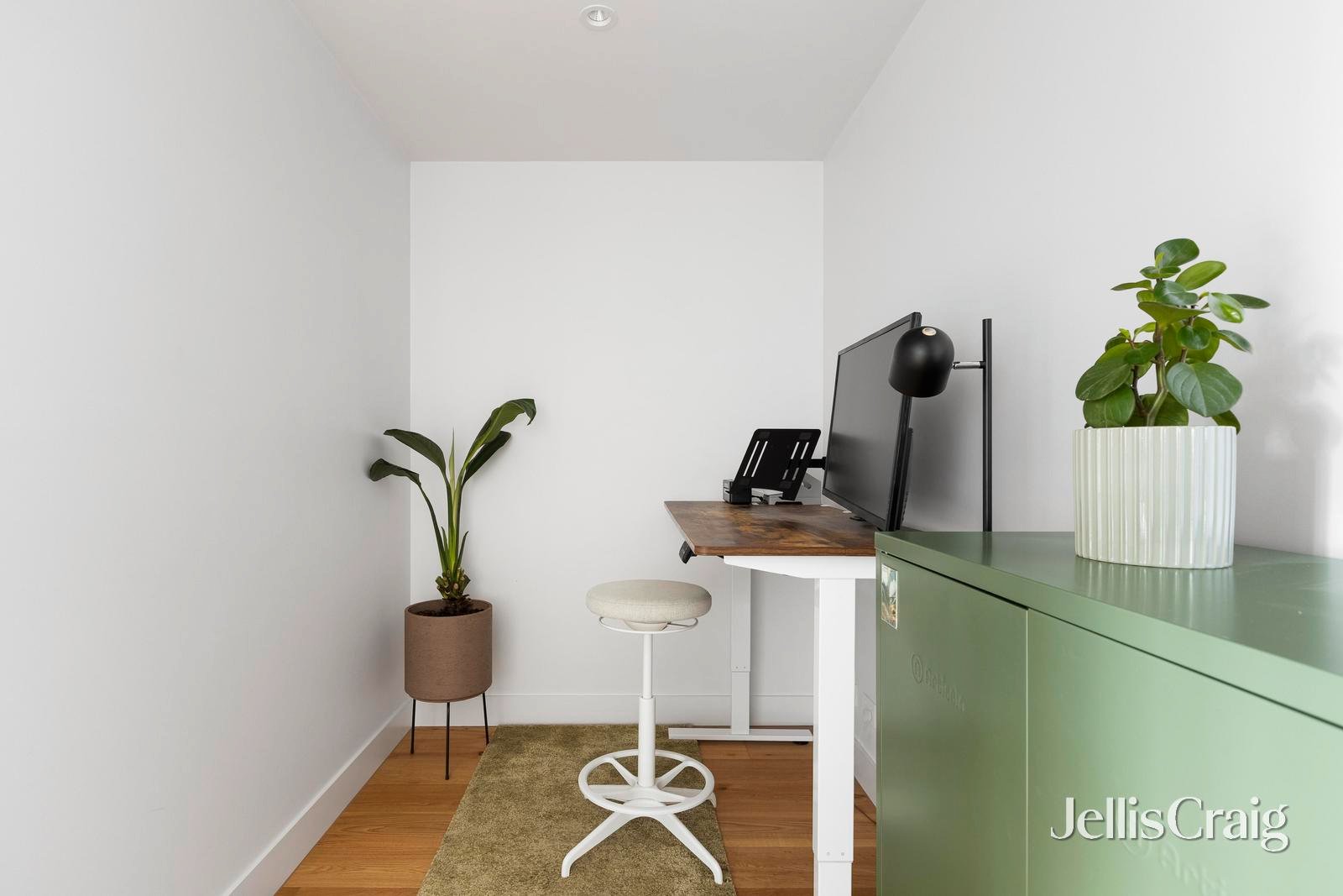 212/1 Westley Avenue, Ivanhoe image 8