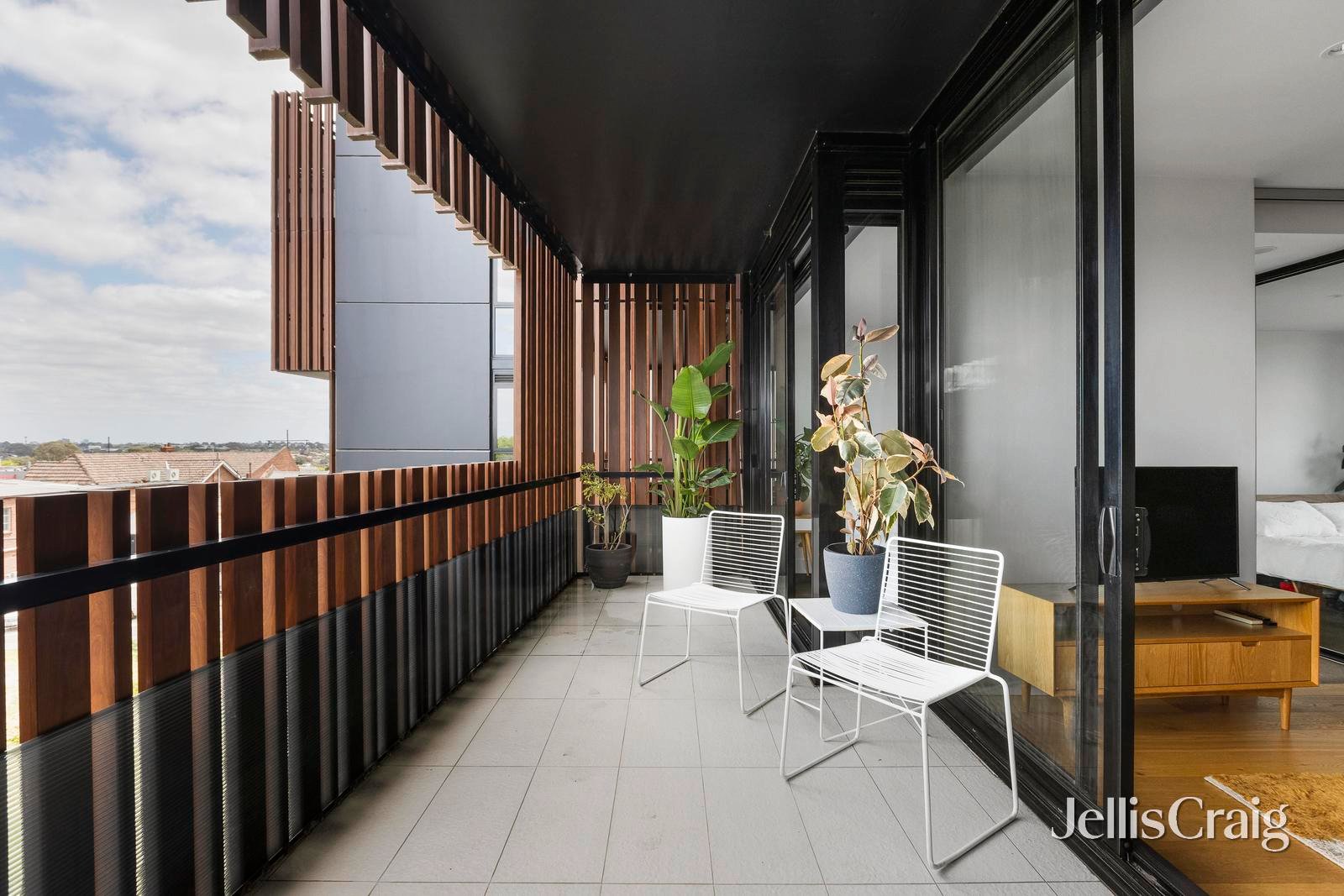 212/1 Westley Avenue, Ivanhoe image 9