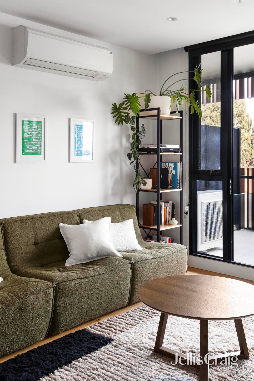 212/1 Westley Avenue, Ivanhoe image 10