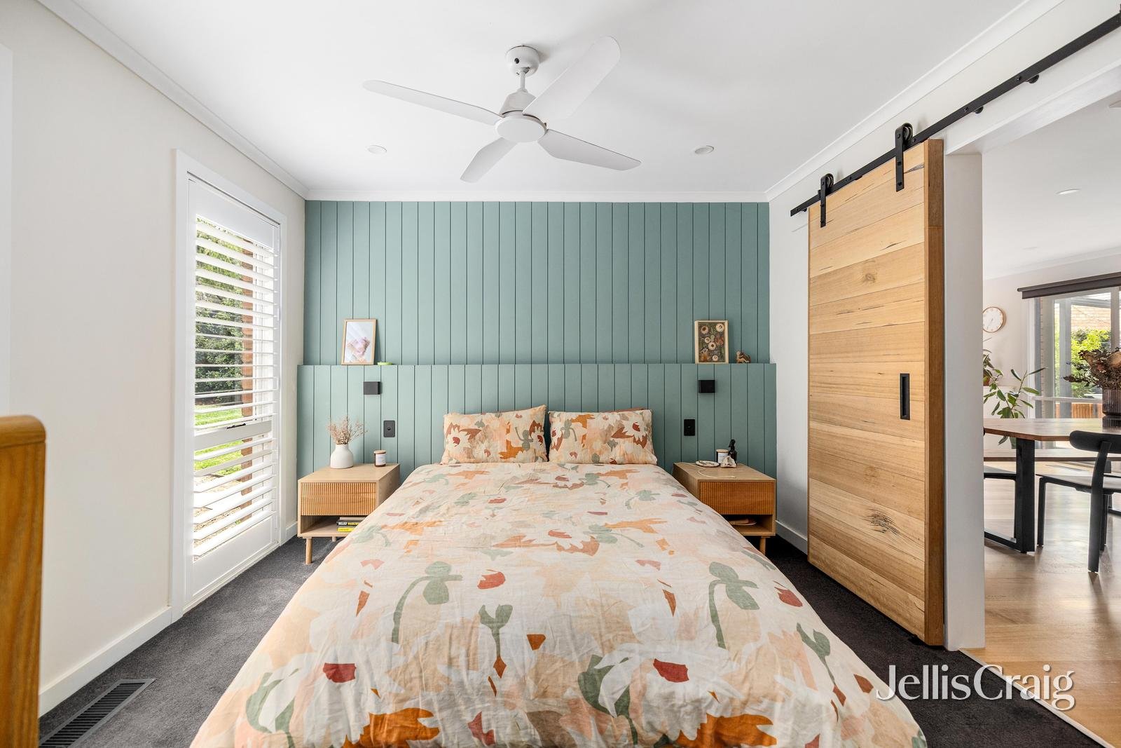 2/121 Yallambie Road, Macleod image 10