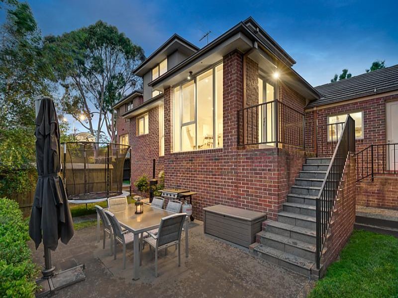 2/1216 Old Burke Road, Kew East image 3