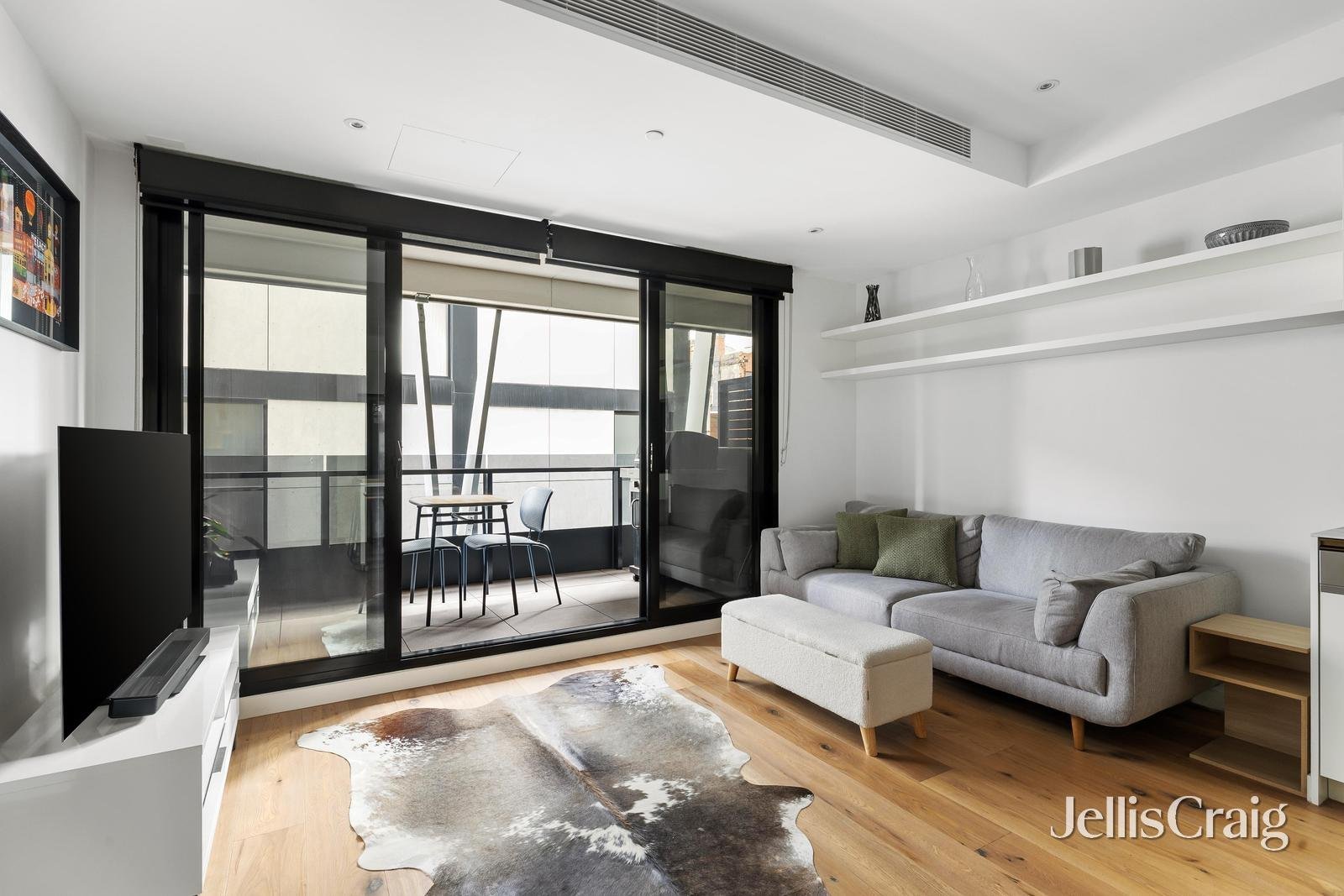 212/172 Lennox Street, Richmond image 2