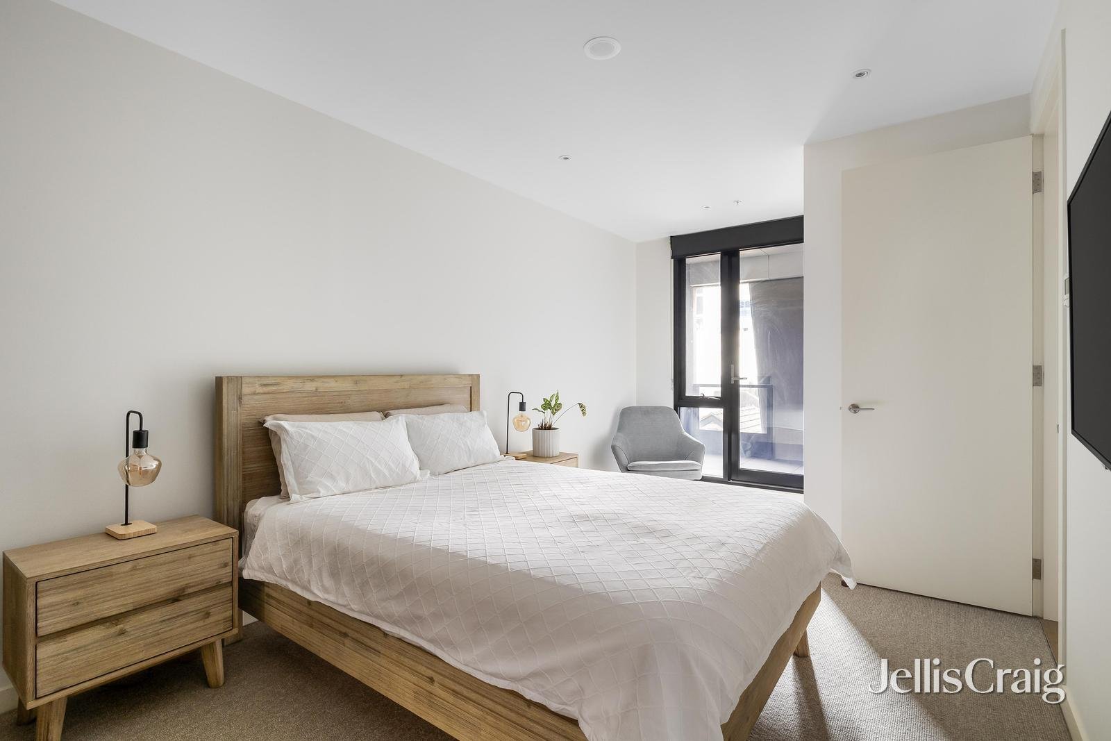 212/172 Lennox Street, Richmond image 5