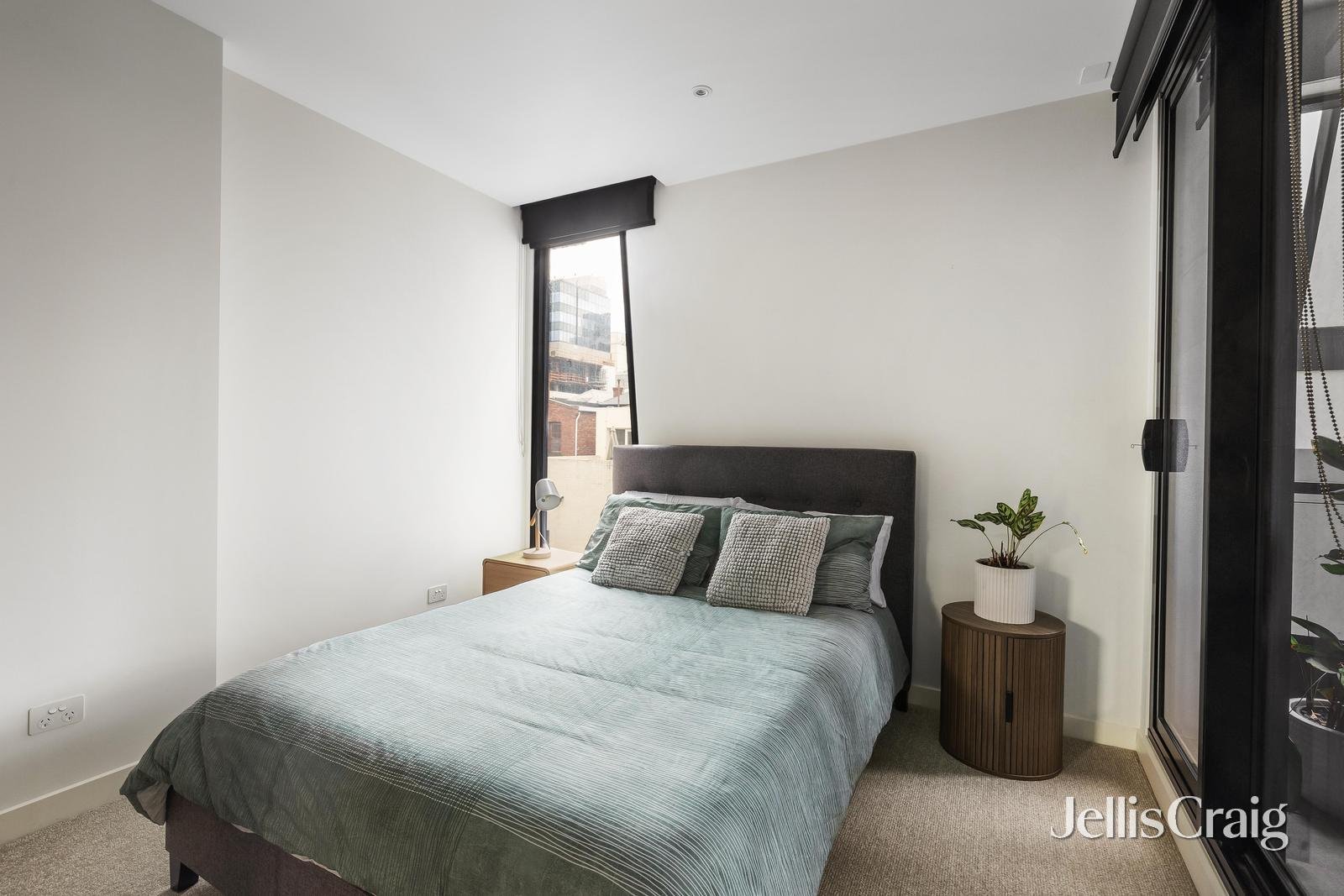 212/172 Lennox Street, Richmond image 7
