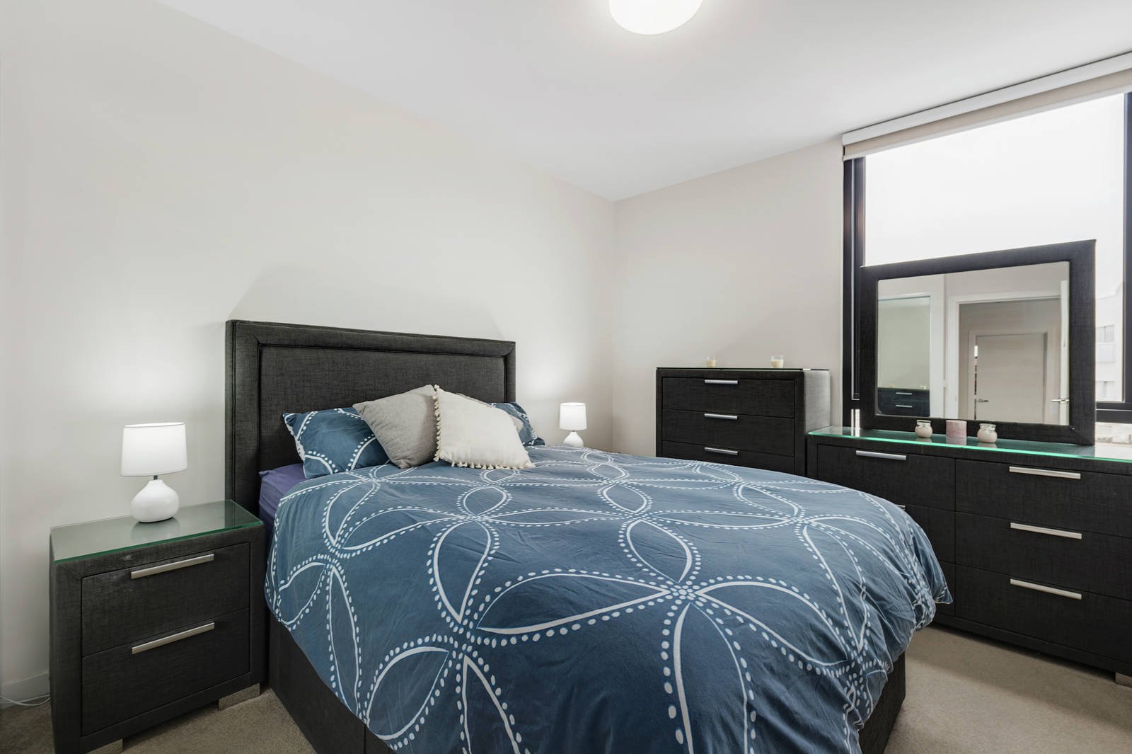 212/193 Springvale Road, Nunawading image 2