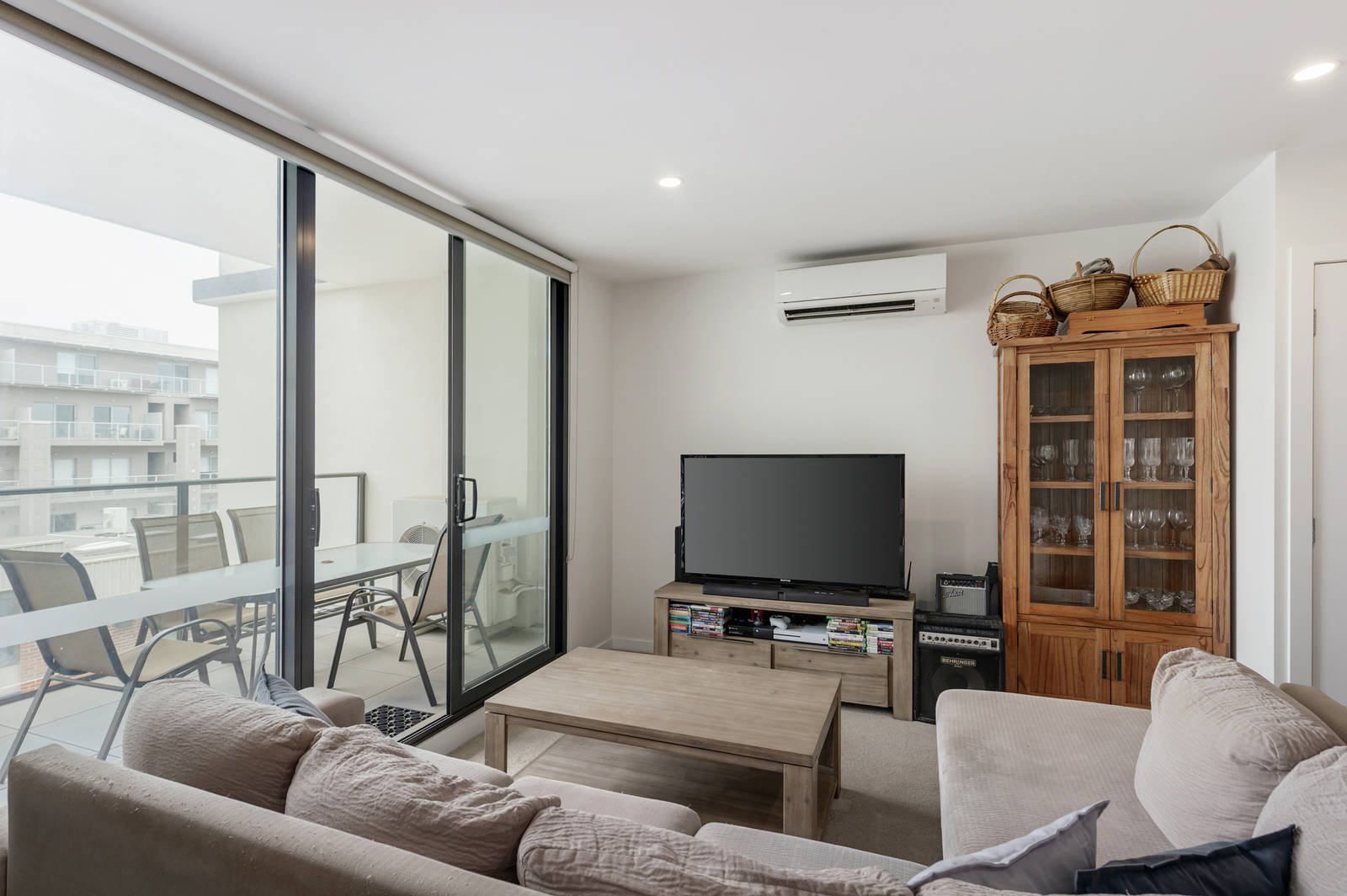 212/193 Springvale Road, Nunawading image 4