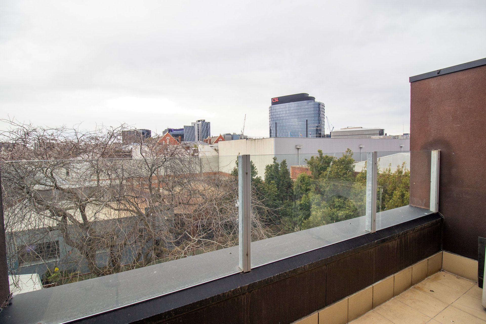 21 / 22-26 Howard Street North Melbourne