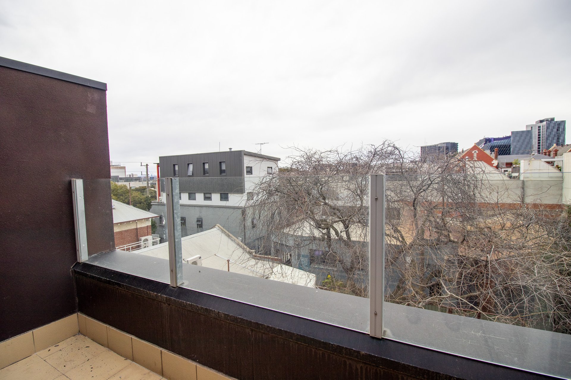 21 / 22-26 Howard Street North Melbourne