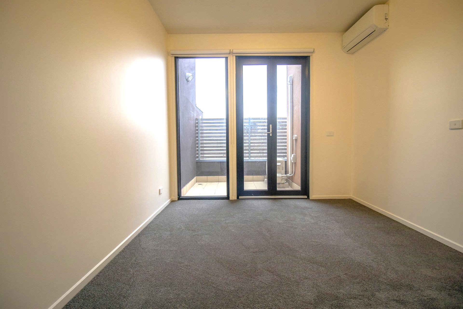 21 / 22-26 Howard Street North Melbourne