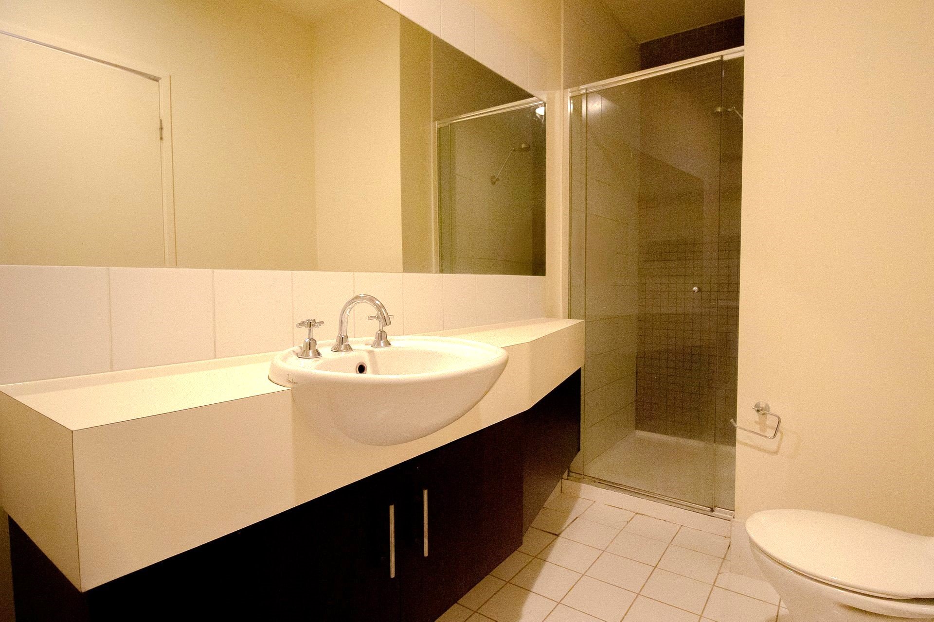21 / 22-26 Howard Street North Melbourne