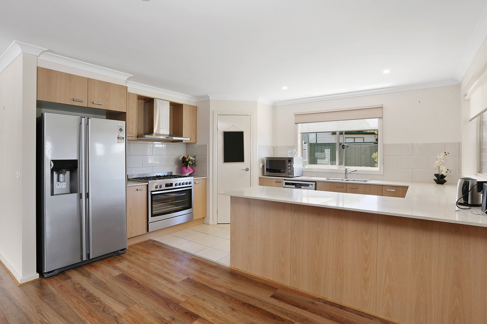 2122 Ballan Road, Anakie image 3
