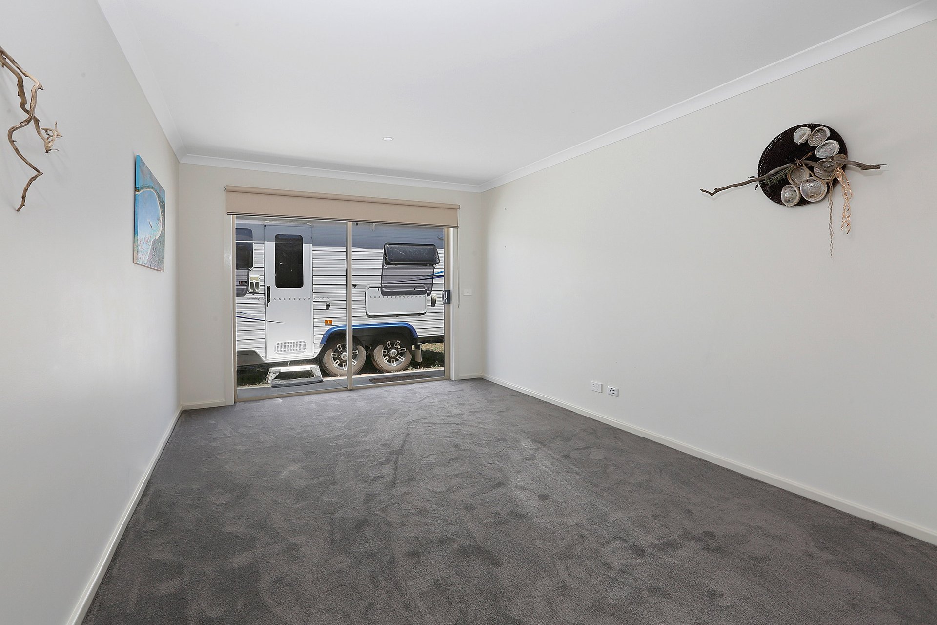 2122 Ballan Road, Anakie image 5