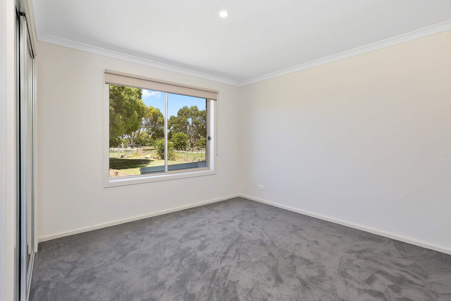 2122 Ballan Road, Anakie image 7