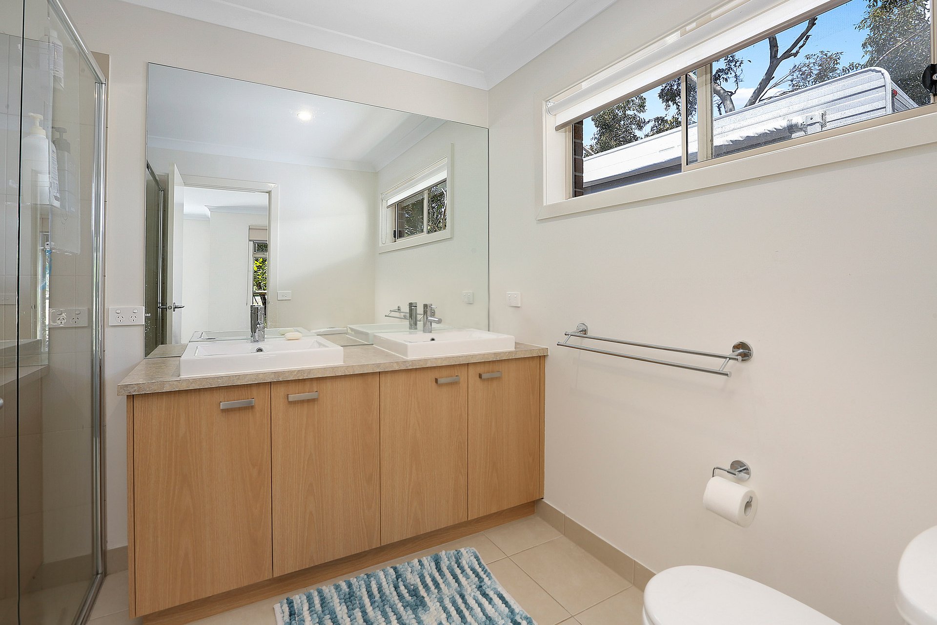 2122 Ballan Road, Anakie image 8