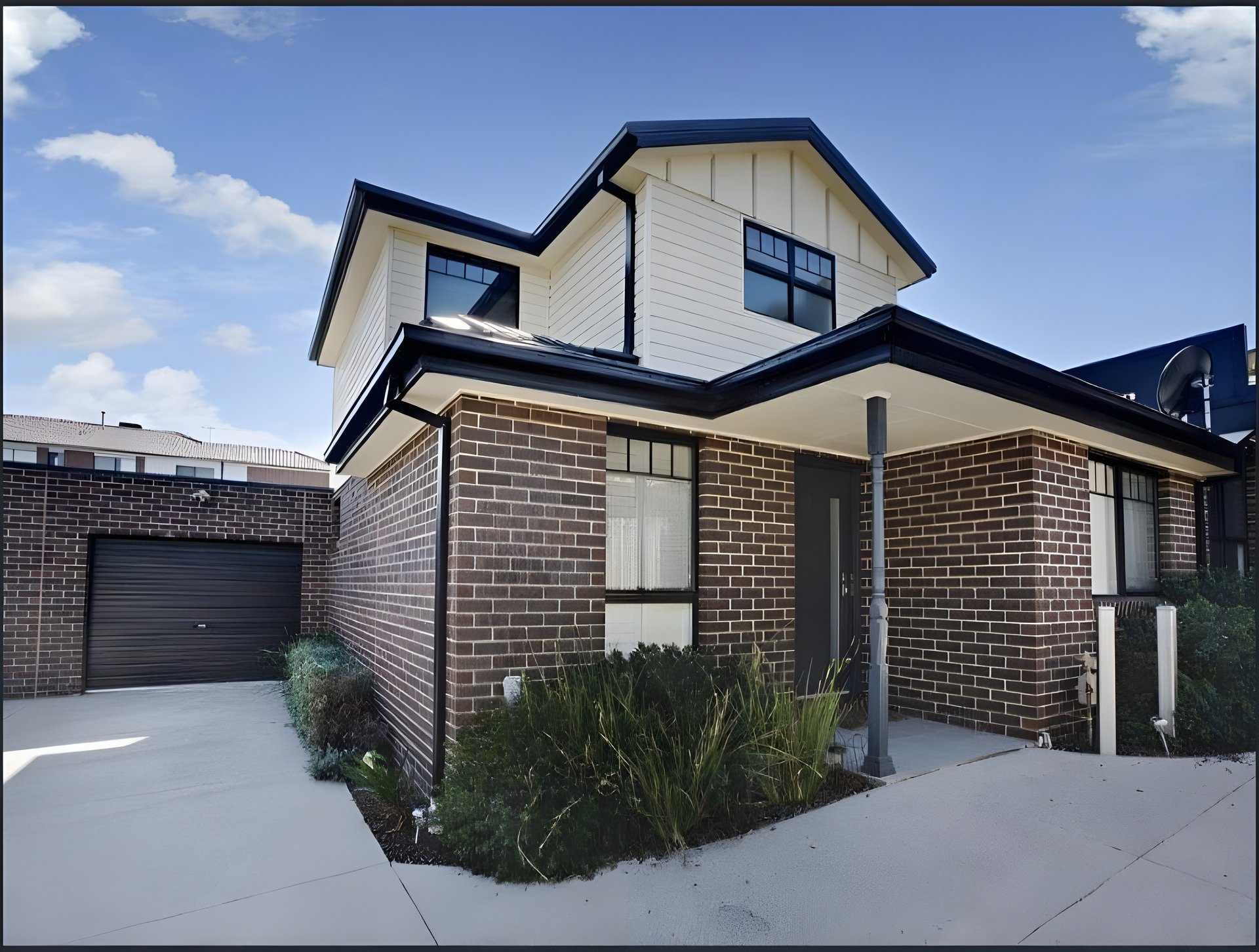 2/122 Ogilvie Street, Essendon image 1