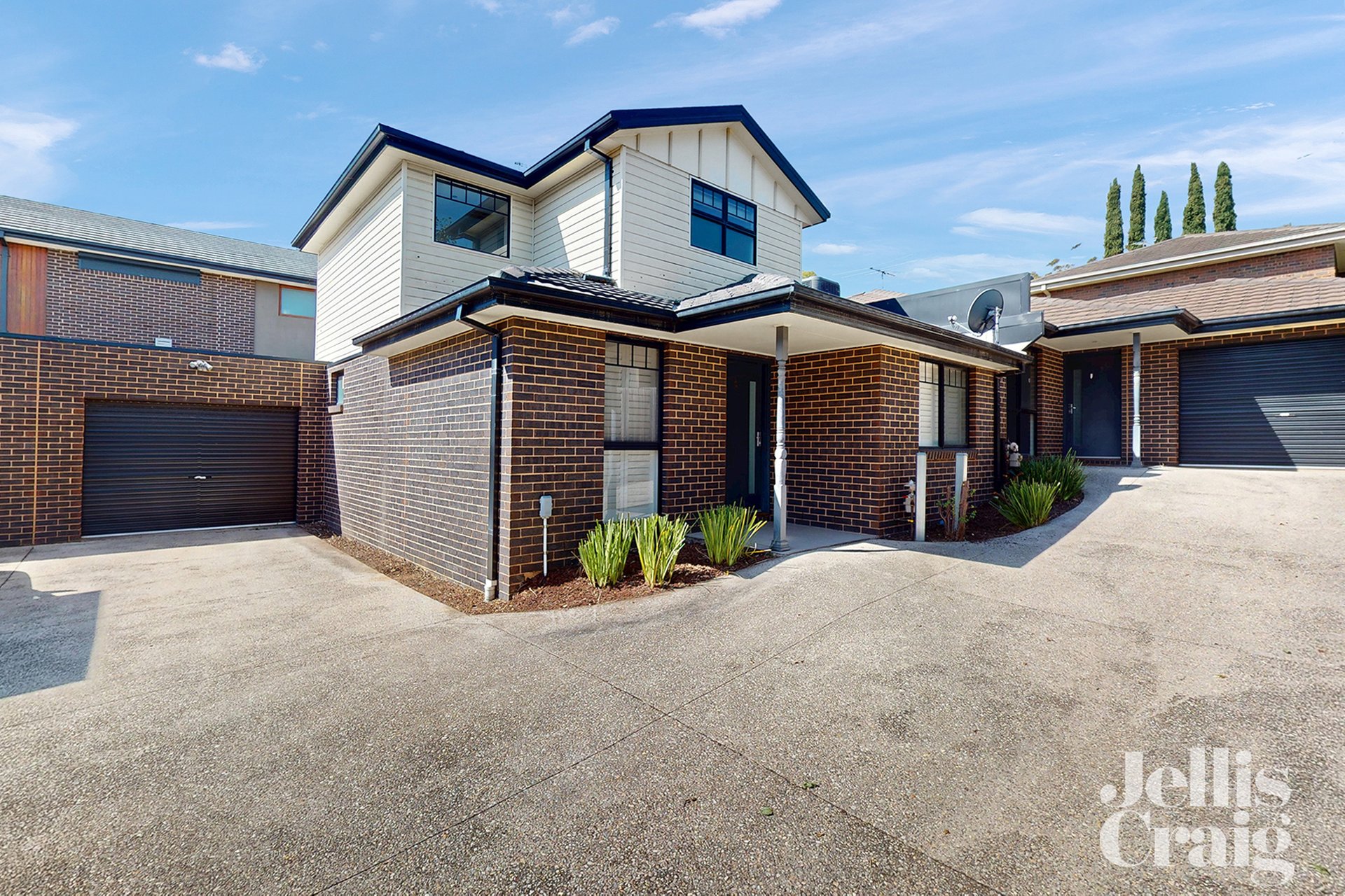 2/122 Ogilvie Street, Essendon image 14