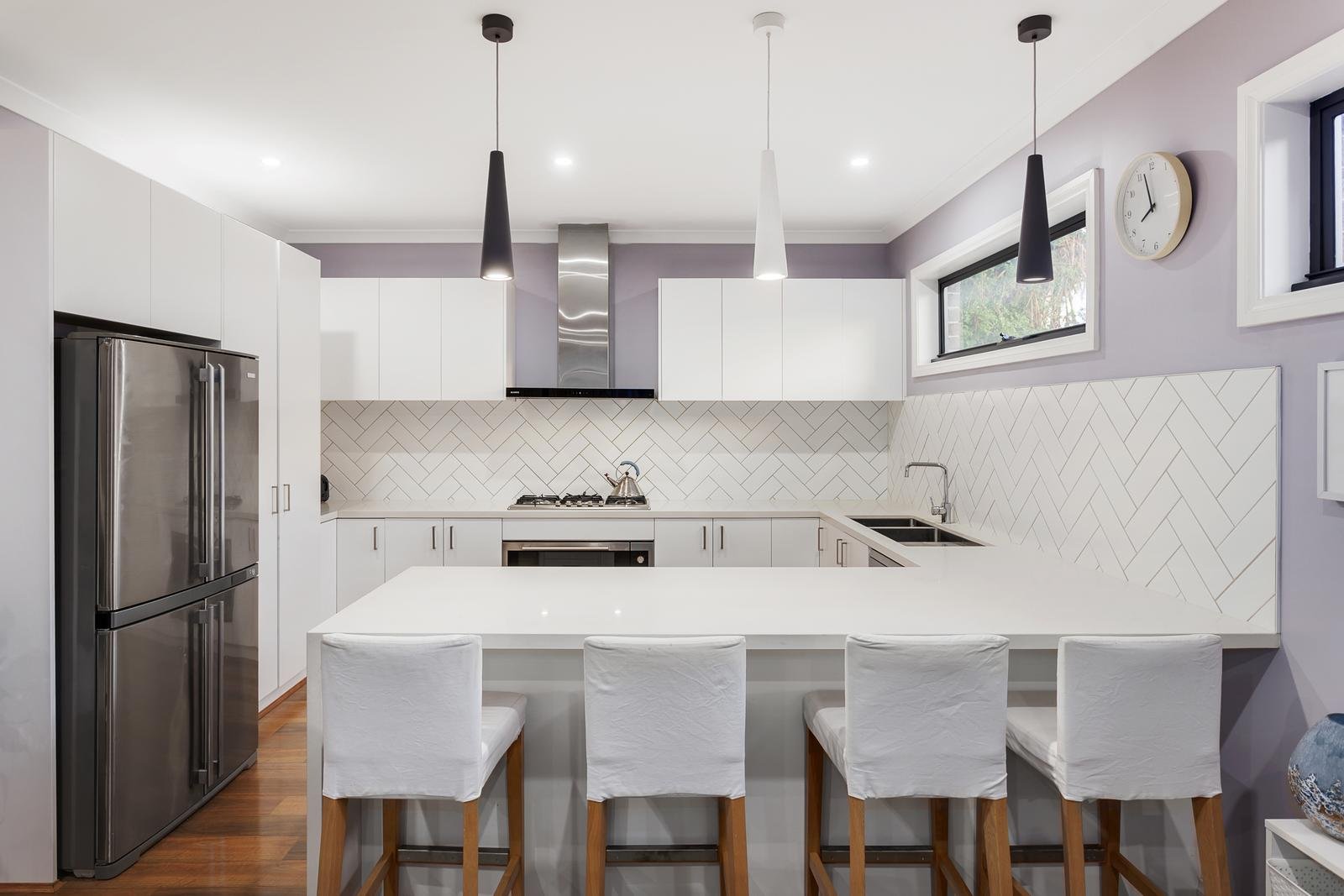 2/122 St Helena Road, Briar Hill image 2