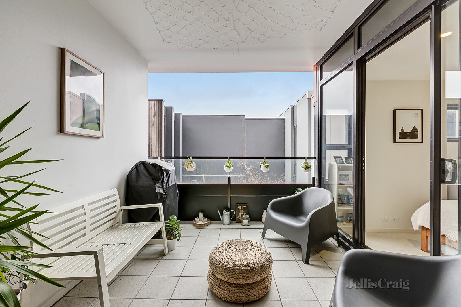 212/20 Burnley Street, Richmond image 3