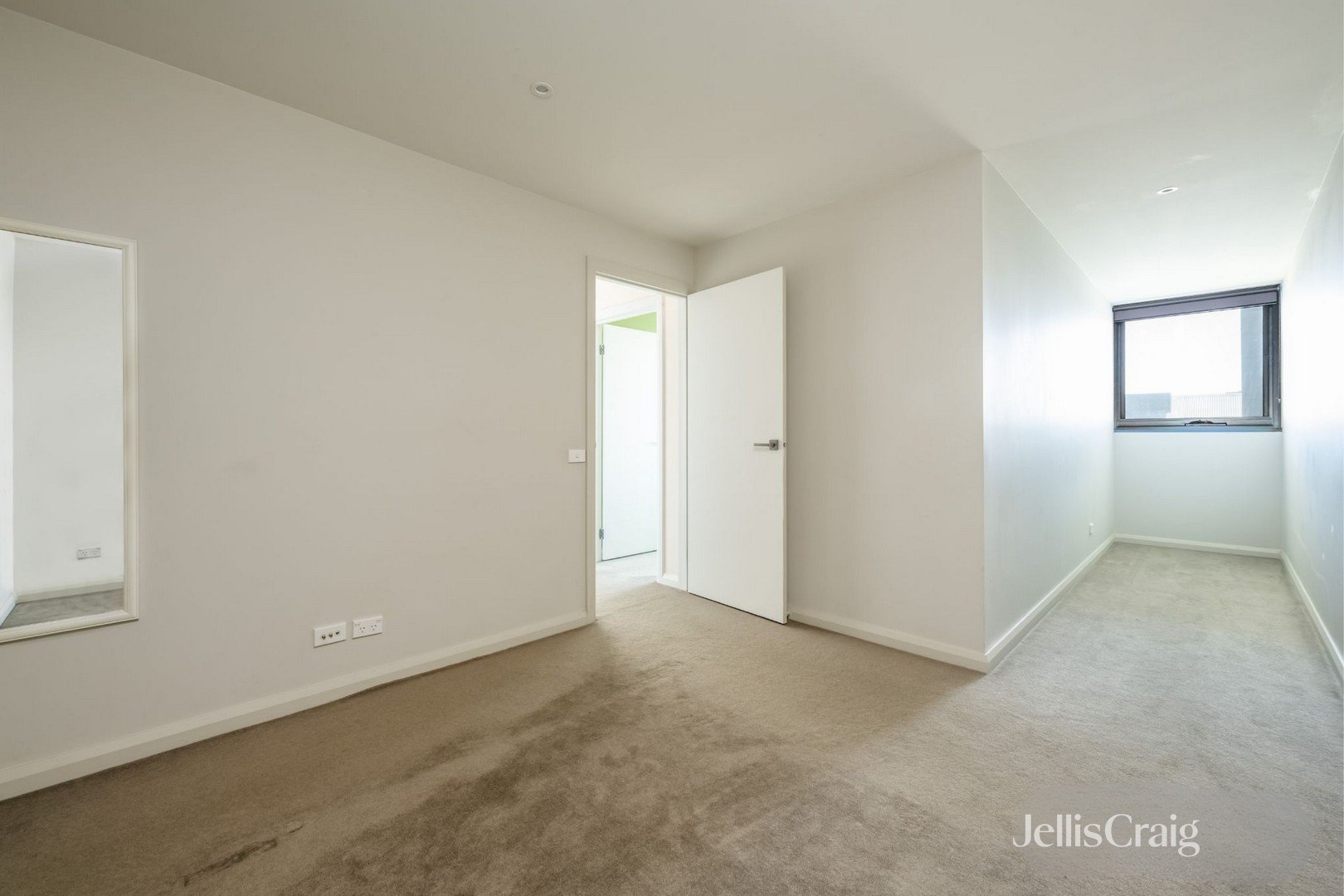 212/201 Albert Street, Brunswick image 3