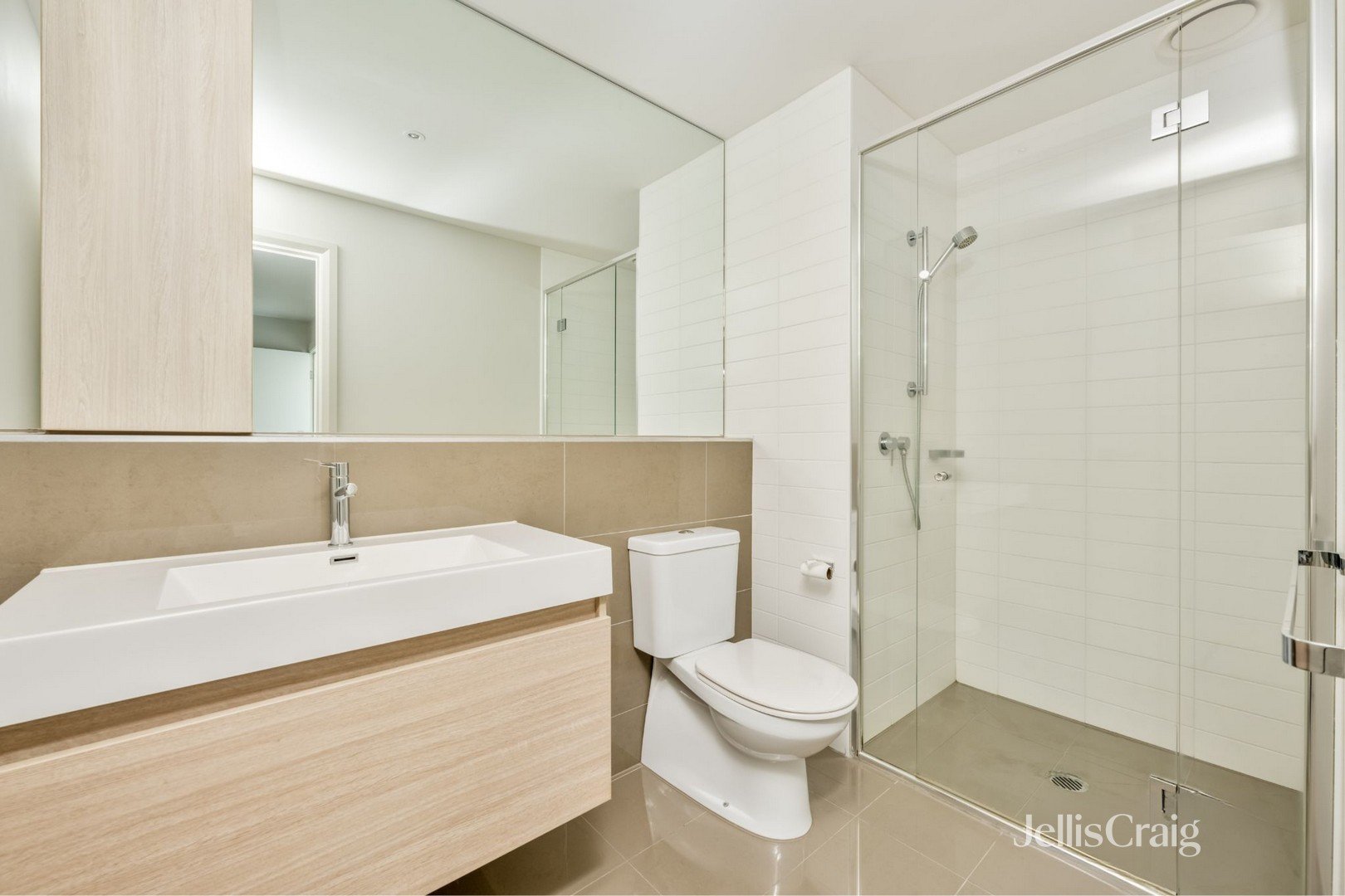 212/201 Albert Street, Brunswick image 5