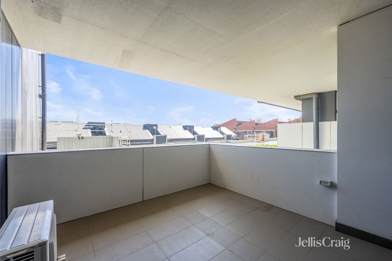 212/201 Albert Street, Brunswick image 8