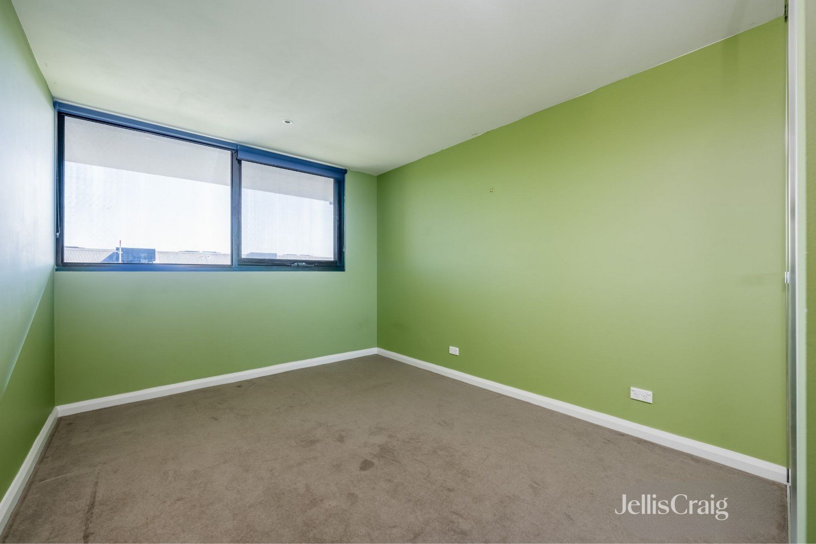 212/201 Albert Street, Brunswick image 4